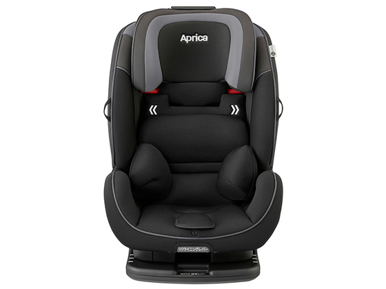 �t�H�[���t�B�b�g [�X�`�[���u���b�N]