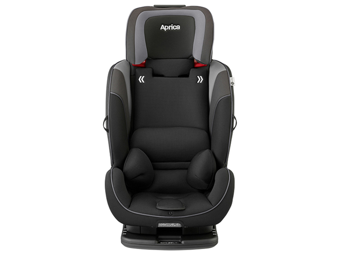 �t�H�[���t�B�b�g [�X�`�[���u���b�N]