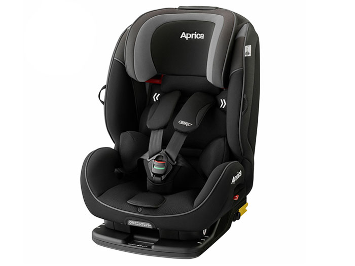 �t�H�[���t�B�b�g [�X�`�[���u���b�N] �̐��i�摜