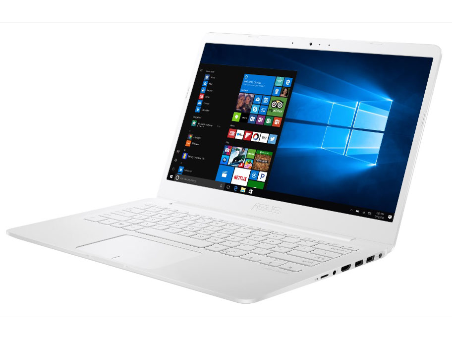 E406SA E406SA-S3060W [�z���C�g]