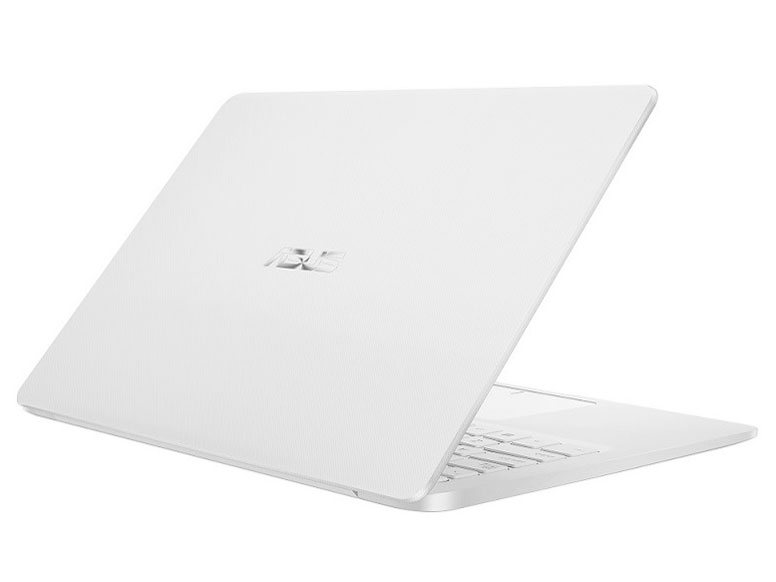 E406SA E406SA-S3060W [�z���C�g]