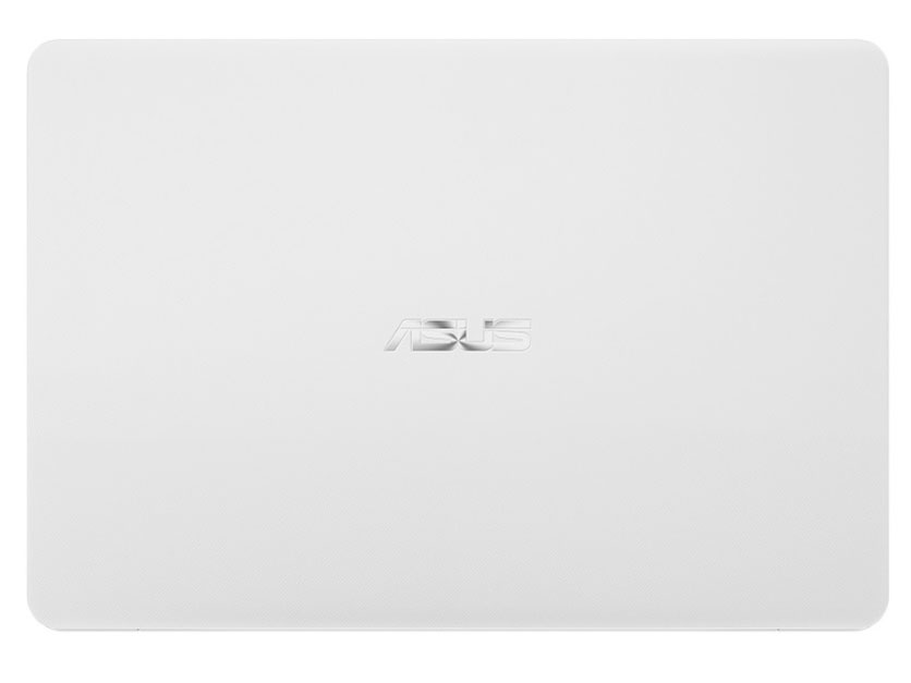 E406SA E406SA-S3060W [�z���C�g]