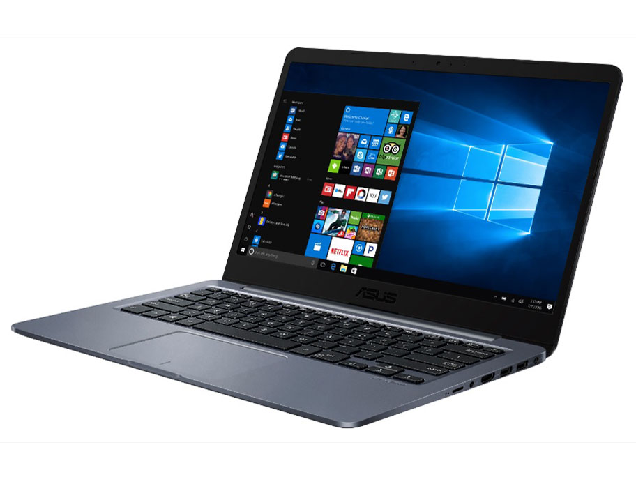 E406SA E406SA-S3060G [�X�^�[�O���[]