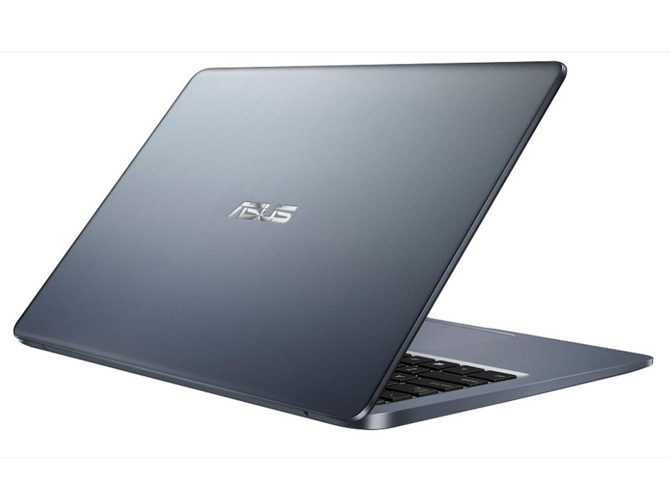 E406SA E406SA-S3060G [�X�^�[�O���[]