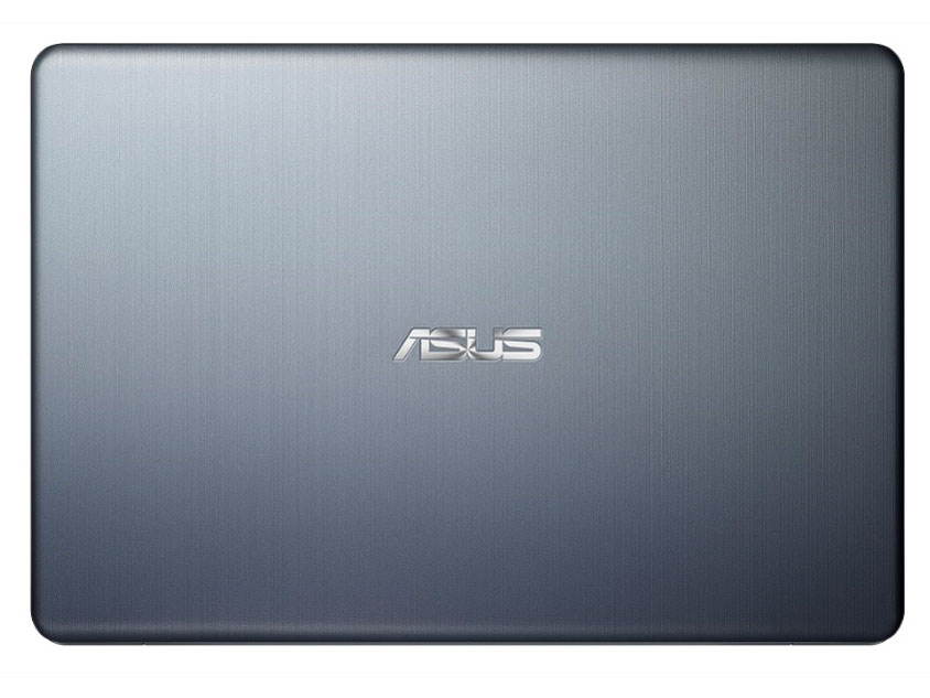 E406SA E406SA-S3060G [�X�^�[�O���[]