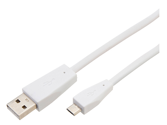 CY-P4USFC4-WH [�z���C�g]