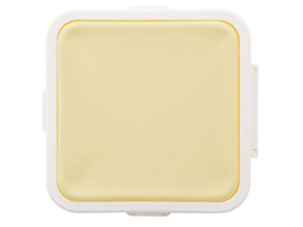 �҂����ƃ����`�P�[�X K689Y [�C�G���[] �̐��i�摜