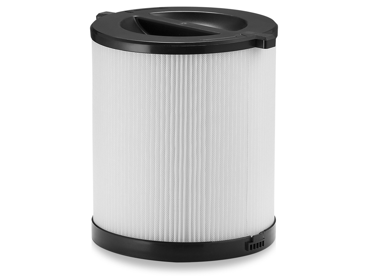 DLSA005 �̐��i�摜