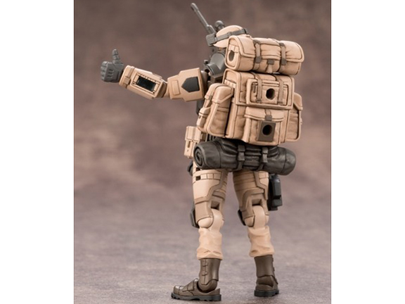 �w�L�T�M�A �A�[���[�K�o�i�[Vol.1