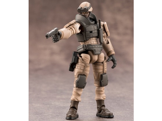 �w�L�T�M�A �A�[���[�K�o�i�[Vol.1