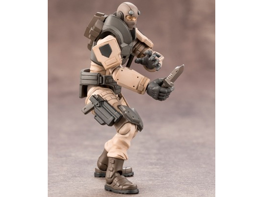 �w�L�T�M�A �A�[���[�K�o�i�[Vol.1