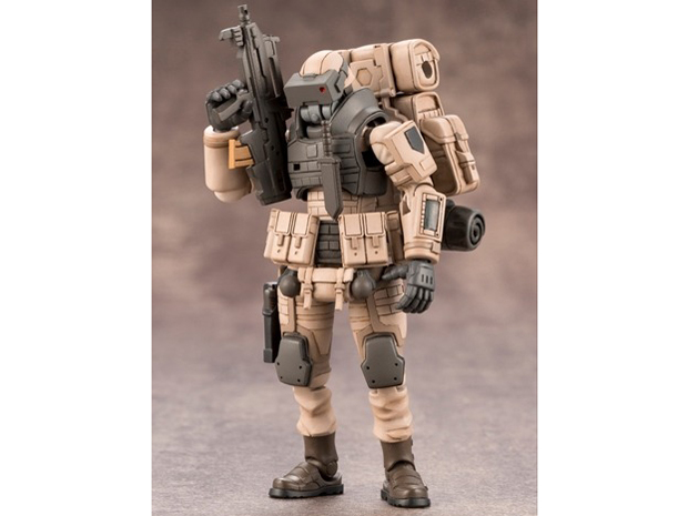 �w�L�T�M�A �A�[���[�K�o�i�[Vol.1