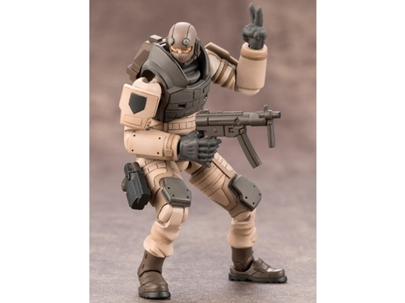 �w�L�T�M�A �A�[���[�K�o�i�[Vol.1