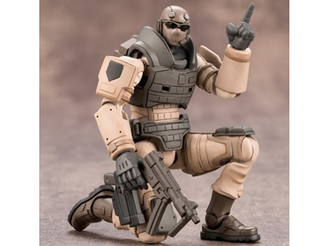 �w�L�T�M�A �A�[���[�K�o�i�[Vol.1