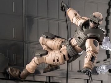 �w�L�T�M�A �A�[���[�K�o�i�[Vol.1