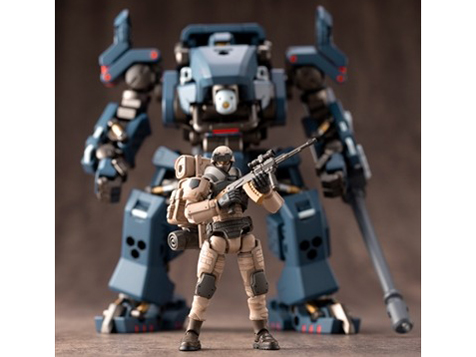 �w�L�T�M�A �A�[���[�K�o�i�[Vol.1