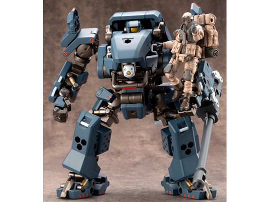 �w�L�T�M�A �A�[���[�K�o�i�[Vol.1