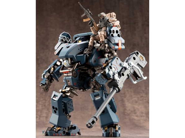 �w�L�T�M�A �A�[���[�K�o�i�[Vol.1