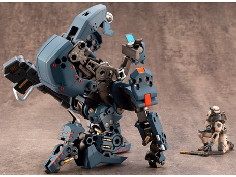 �w�L�T�M�A �A�[���[�K�o�i�[Vol.1