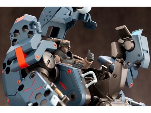 �w�L�T�M�A �A�[���[�K�o�i�[Vol.1