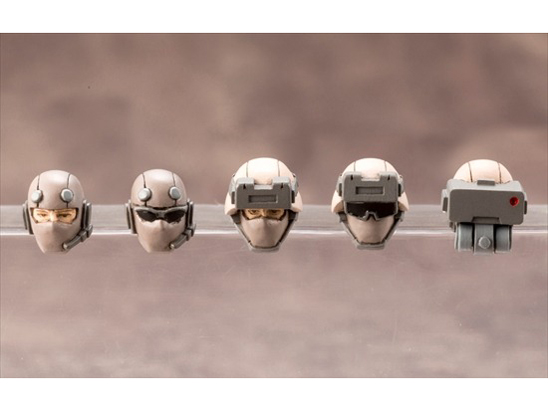 �w�L�T�M�A �A�[���[�K�o�i�[Vol.1