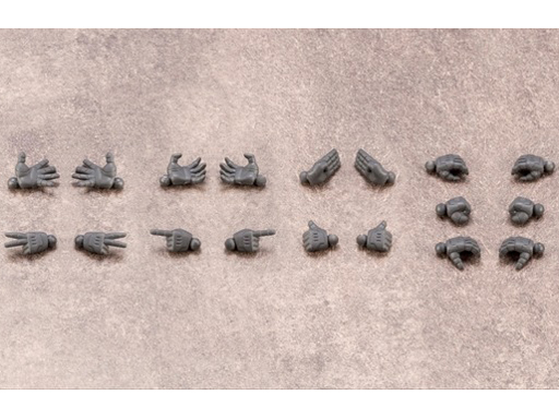 �w�L�T�M�A �A�[���[�K�o�i�[Vol.1