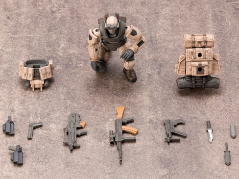 �w�L�T�M�A �A�[���[�K�o�i�[Vol.1