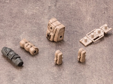 �w�L�T�M�A �A�[���[�K�o�i�[Vol.1