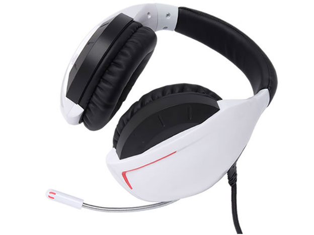 CYBER�E�}�C�N�t���o�b�N�o���h�w�b�h�z��(VR�p) CY-VRMBHP-WR [�z���C�g×���b�h] �̐��i�摜