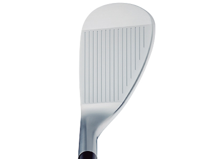 BRIDGESTONE GOLF TOUR B XW-1 �E�F�b�W 2018�N���f�� [NS PRO MODUS3 TOUR120 �t���b�N�X�FS ���t�g�F56 �o���X�F10]