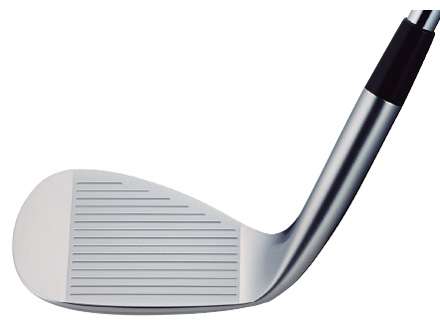 BRIDGESTONE GOLF TOUR B XW-1 �E�F�b�W 2018�N���f�� [NS PRO MODUS3 TOUR120 �t���b�N�X�FS ���t�g�F58 �o���X�F12]