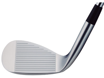 BRIDGESTONE GOLF TOUR B XW-1 �E�F�b�W 2018�N���f�� [NS PRO MODUS3 TOUR105 �t���b�N�X�FS ���t�g�F50 �o���X�F10]