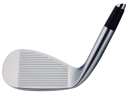 BRIDGESTONE GOLF TOUR B XW-1 �E�F�b�W 2018�N���f�� [NS PRO MODUS3 TOUR105 �t���b�N�X�FS ���t�g�F52 �o���X�F8]