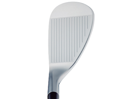 BRIDGESTONE GOLF TOUR B XW-1 �E�F�b�W 2018�N���f�� [NS PRO MODUS3 TOUR105 �t���b�N�X�FS ���t�g�F52 �o���X�F8]