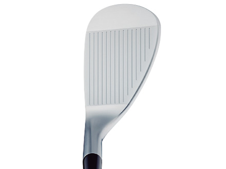 BRIDGESTONE GOLF TOUR B XW-1 �E�F�b�W 2018�N���f�� [NS PRO MODUS3 TOUR105 �t���b�N�X�FS ���t�g�F58 �o���X�F12]