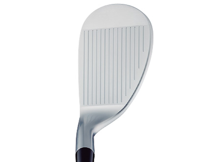 BRIDGESTONE GOLF TOUR B XW-2 �E�F�b�W 2018�N���f�� [NS PRO MODUS3 TOUR105 �t���b�N�X�FS ���t�g�F52 �o���X�F10]