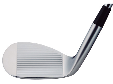 BRIDGESTONE GOLF TOUR B XW-2 �E�F�b�W 2018�N���f�� [NS PRO MODUS3 TOUR105 �t���b�N�X�FS ���t�g�F52 �o���X�F10]