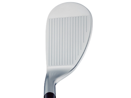BRIDGESTONE GOLF TOUR B XW-2 �E�F�b�W 2018�N���f�� [NS PRO MODUS3 TOUR105 �t���b�N�X�FS ���t�g�F58 �o���X�F12]