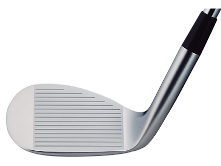 BRIDGESTONE GOLF TOUR B XW-2 �E�F�b�W 2018�N���f�� [NS PRO MODUS3 TOUR105 �t���b�N�X�FS ���t�g�F58 �o���X�F12]