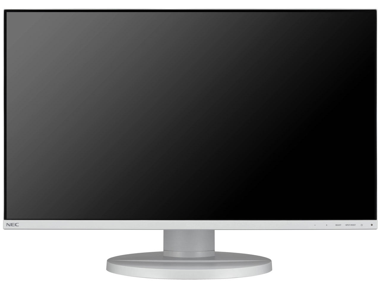 MultiSync LCD-E271N [27�C���` ��] �̐��i�摜