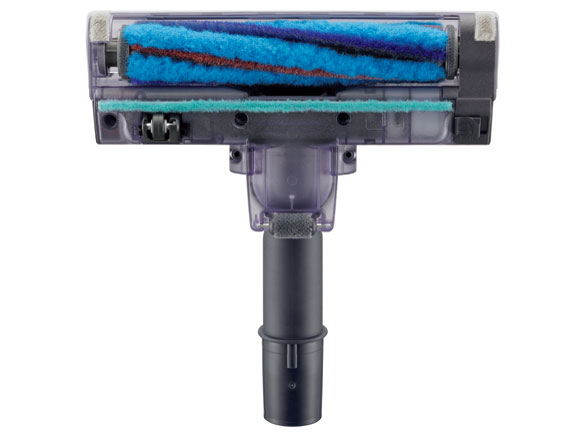 RACTIVE Air EC-AS710