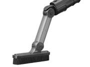 RACTIVE Air EC-AS710