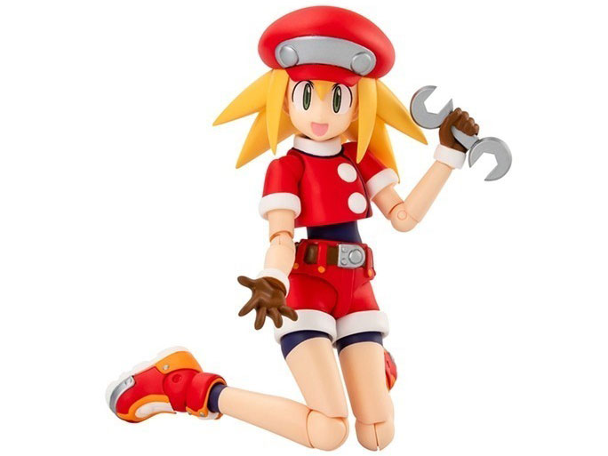 4�C���`�l�� ���b�N�}��DASH ���[���E�L���X�P�b�g