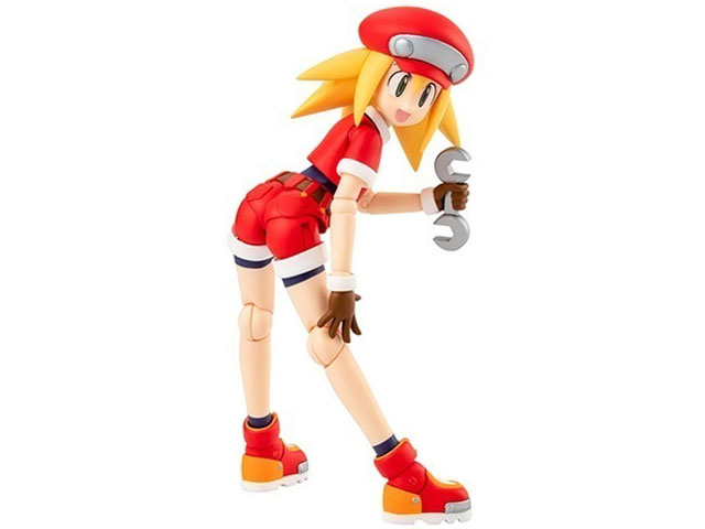 4�C���`�l�� ���b�N�}��DASH ���[���E�L���X�P�b�g