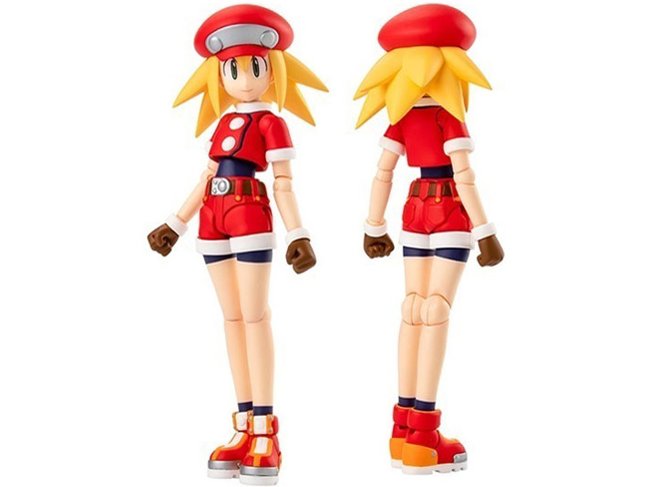 4�C���`�l�� ���b�N�}��DASH ���[���E�L���X�P�b�g