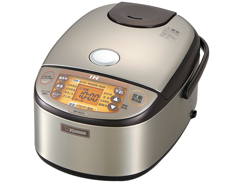 �ɂߐ��� NP-HG10 �̐��i�摜