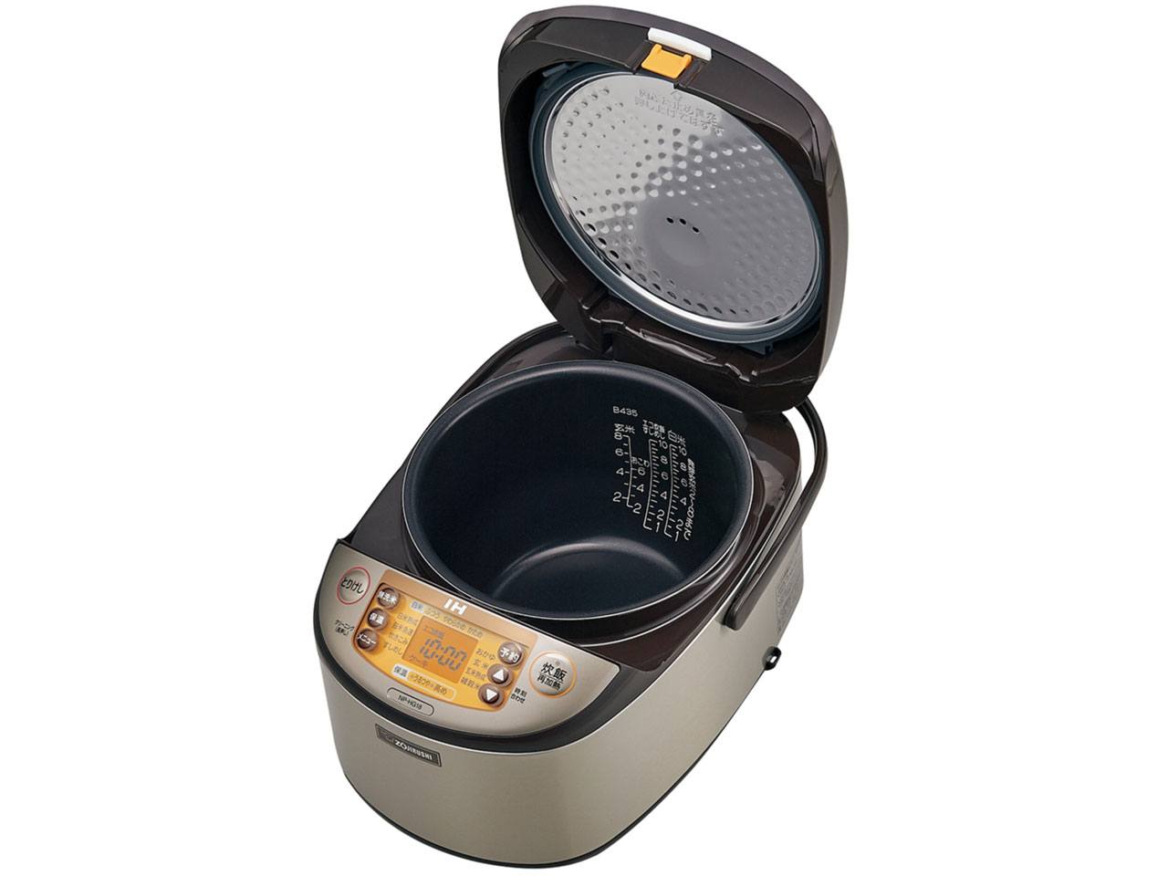 �ɂߐ��� NP-HG18