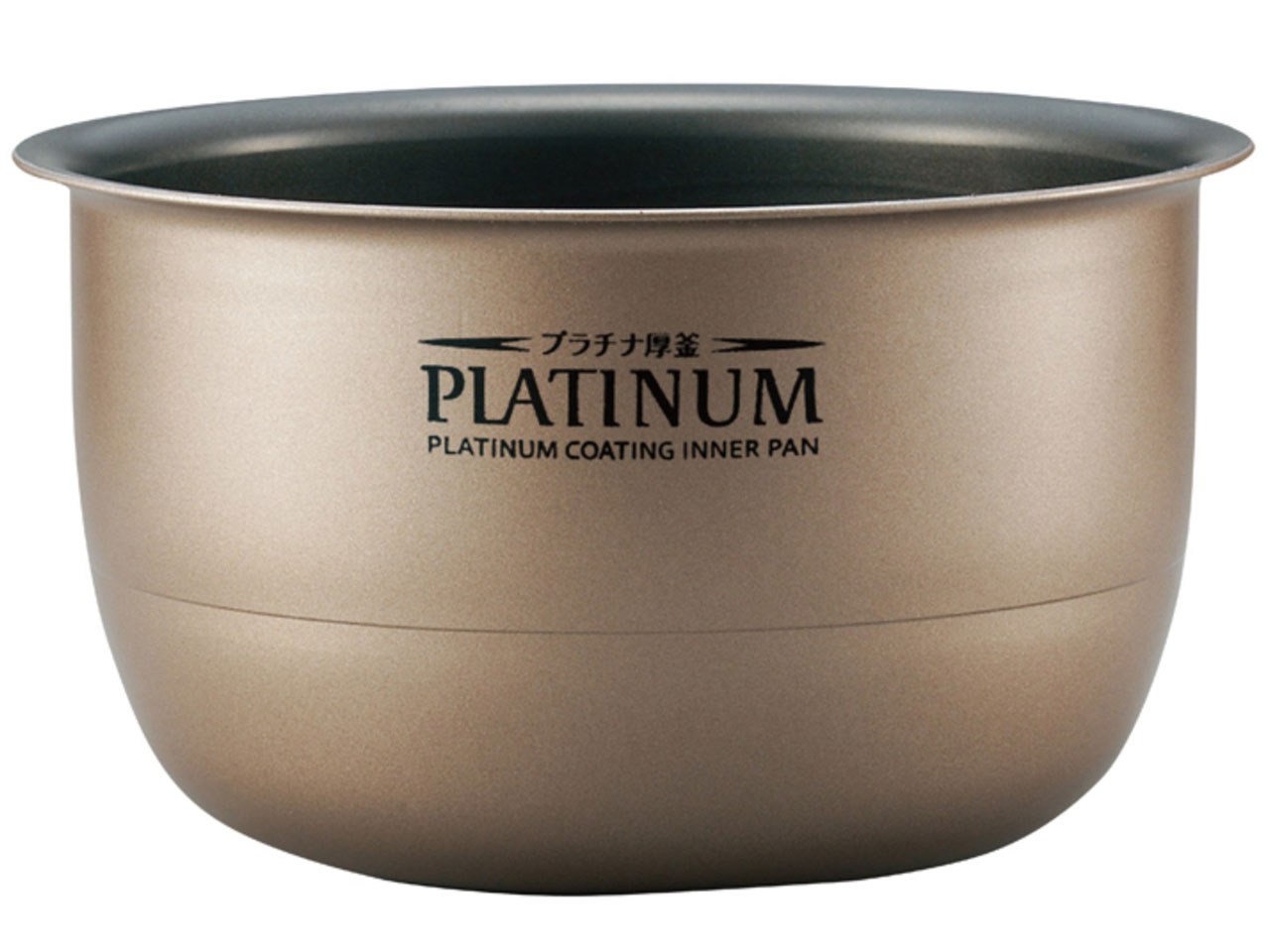 �w�{�� ���x �ɂߐ��� NP-HG18 �̐��i�摜