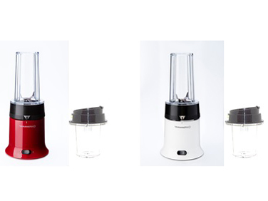 POWERMIX YE-BL18B [�z���C�g]