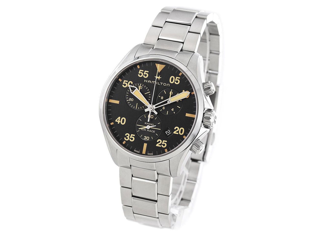 �J�[�L �p�C���b�g �N���m �N�H�[�c H76722131 �̐��i�摜